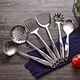 kitchenware outlet